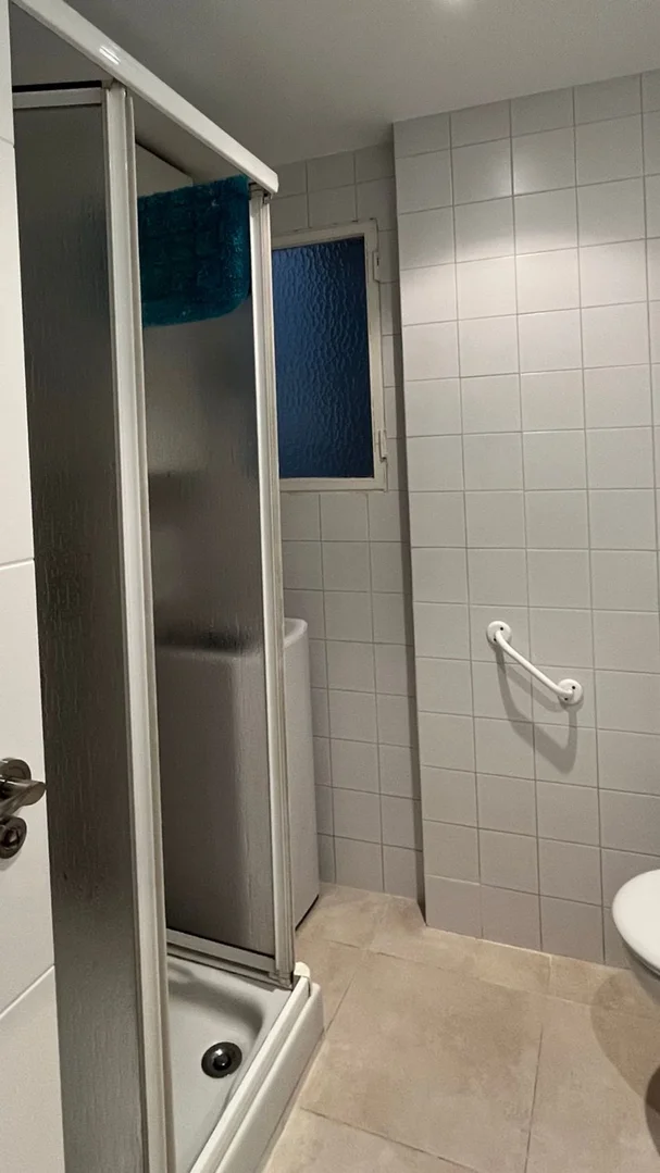 Piso en calle de Alcalá, 366 - Foto 13