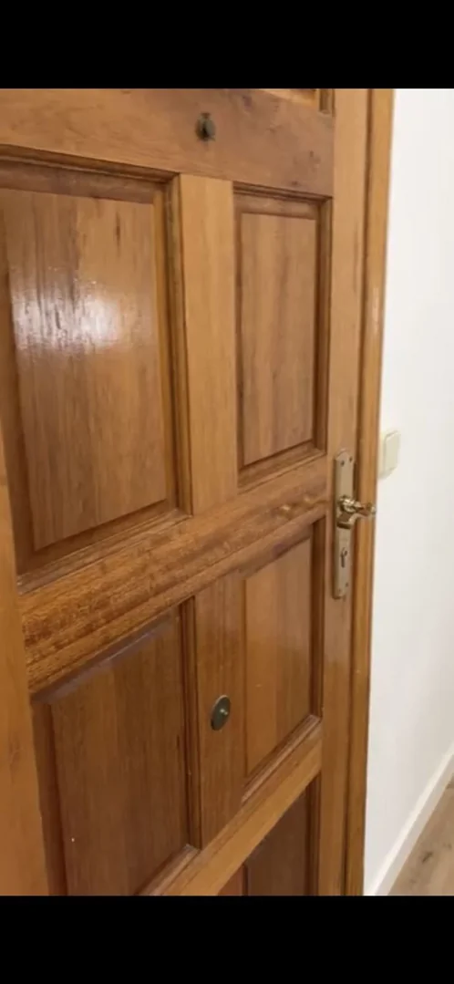 Piso en Calle de las Islas Antípodas, 32, Tres Olivos - Valverde - Foto 5