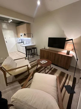 Estudio en calle de Ceferino Rodríguez, 17 - Foto 9