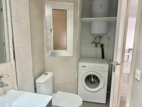 Piso en calle de San Magín, 6 - Foto 23