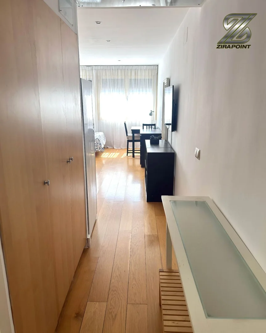 Estudio en Castello, 117, Castellana - Foto 13