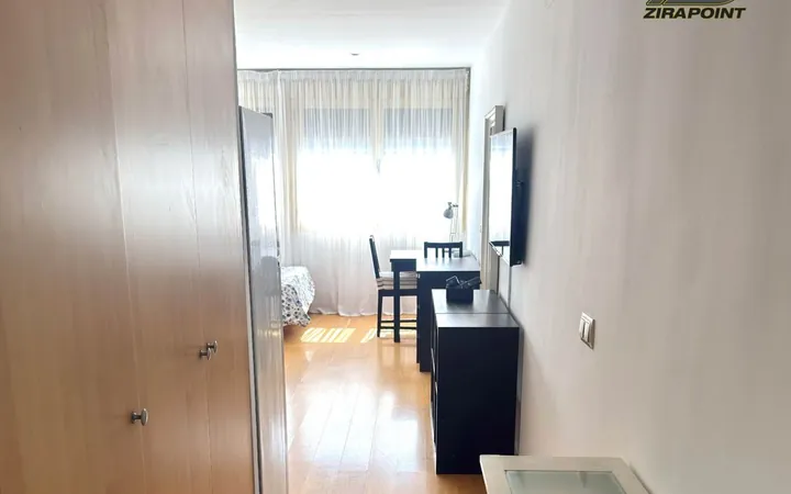 Estudio en Castello, 117, Castellana - Foto 13