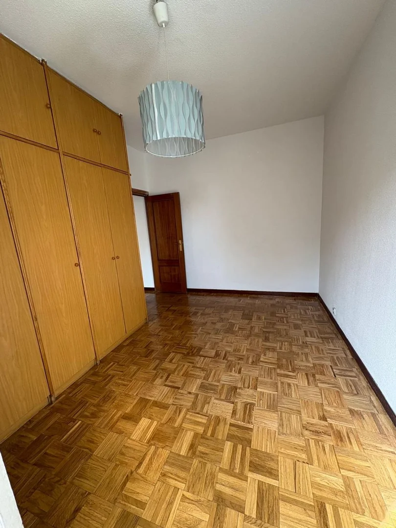Piso en Avenida de la Ciudad de Barcelona, 55, Pacífico - Foto 11