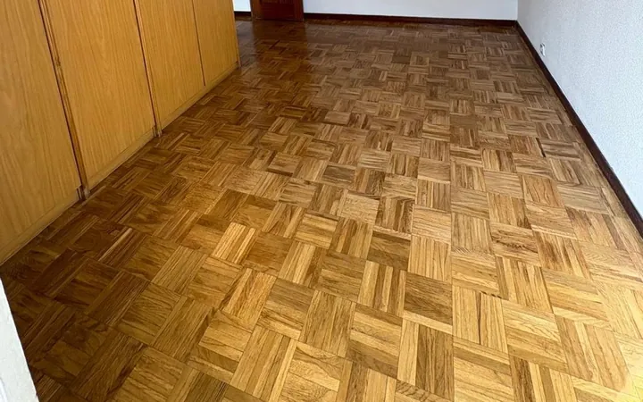 Piso en Avenida de la Ciudad de Barcelona, 55, Pacífico - Foto 11
