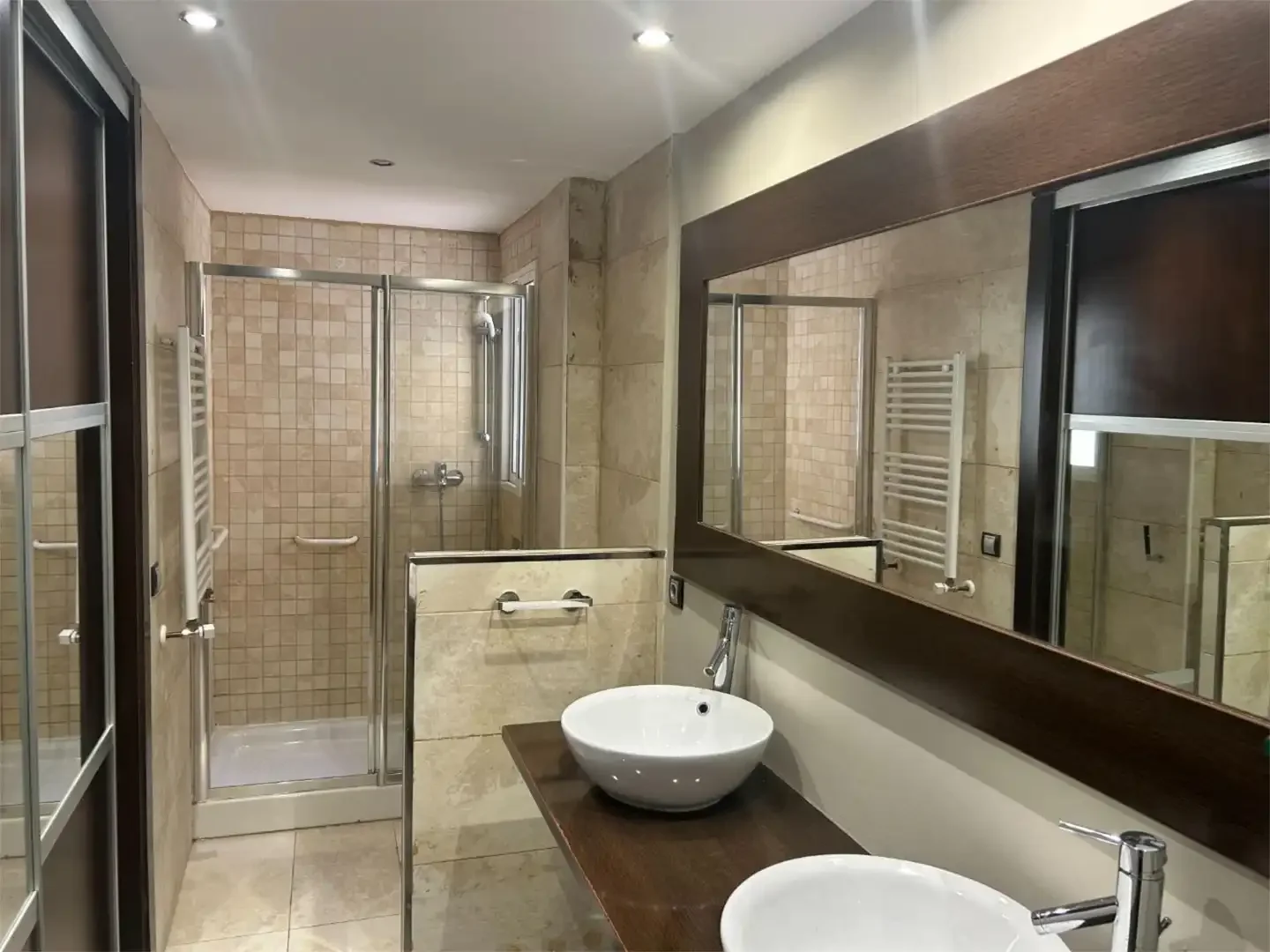 Piso en  Calle de la Peña Santa 16 - Foto 6