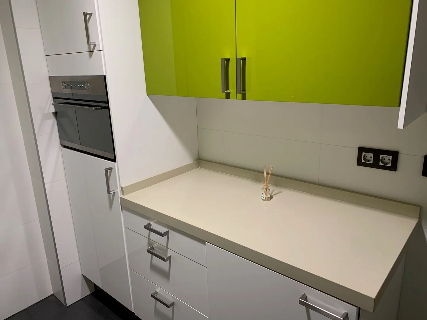 Piso en Barrio Malasaña-Universidad - Foto 19