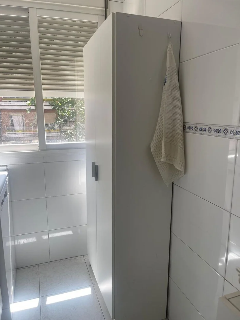 Piso en calle de Alcalá, 375 - Foto 9