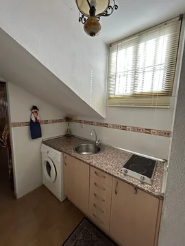 Ático en Barrio Lavapiés-Embajadores - Foto 4