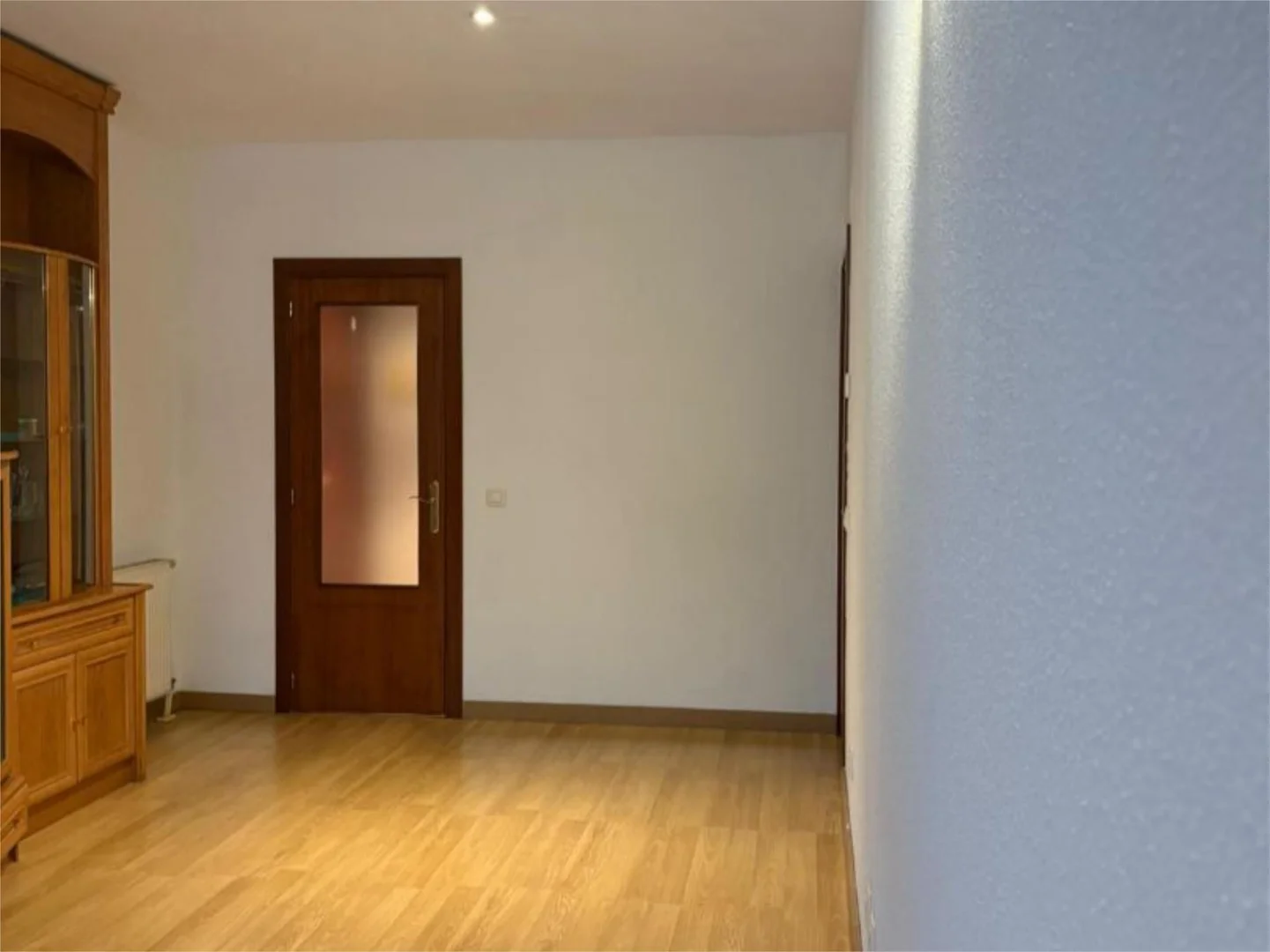 Piso en  Calle Chantada 40 - Foto 10