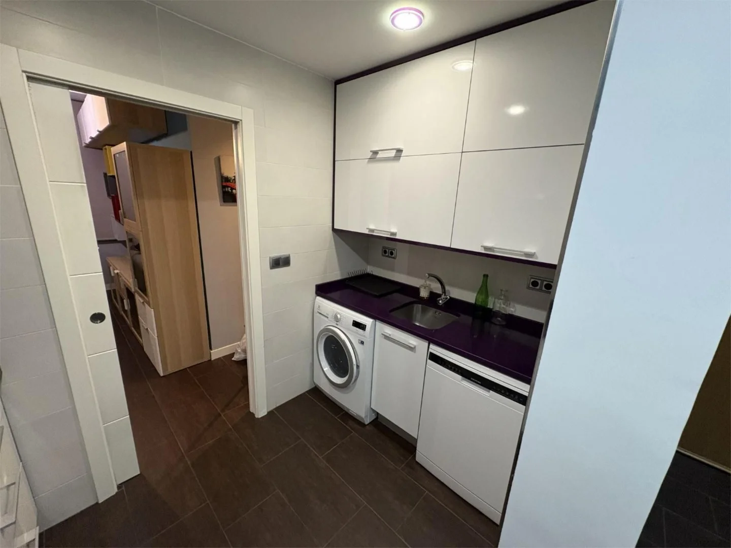 Piso en  Calle de Cartagena 121 - Foto 36