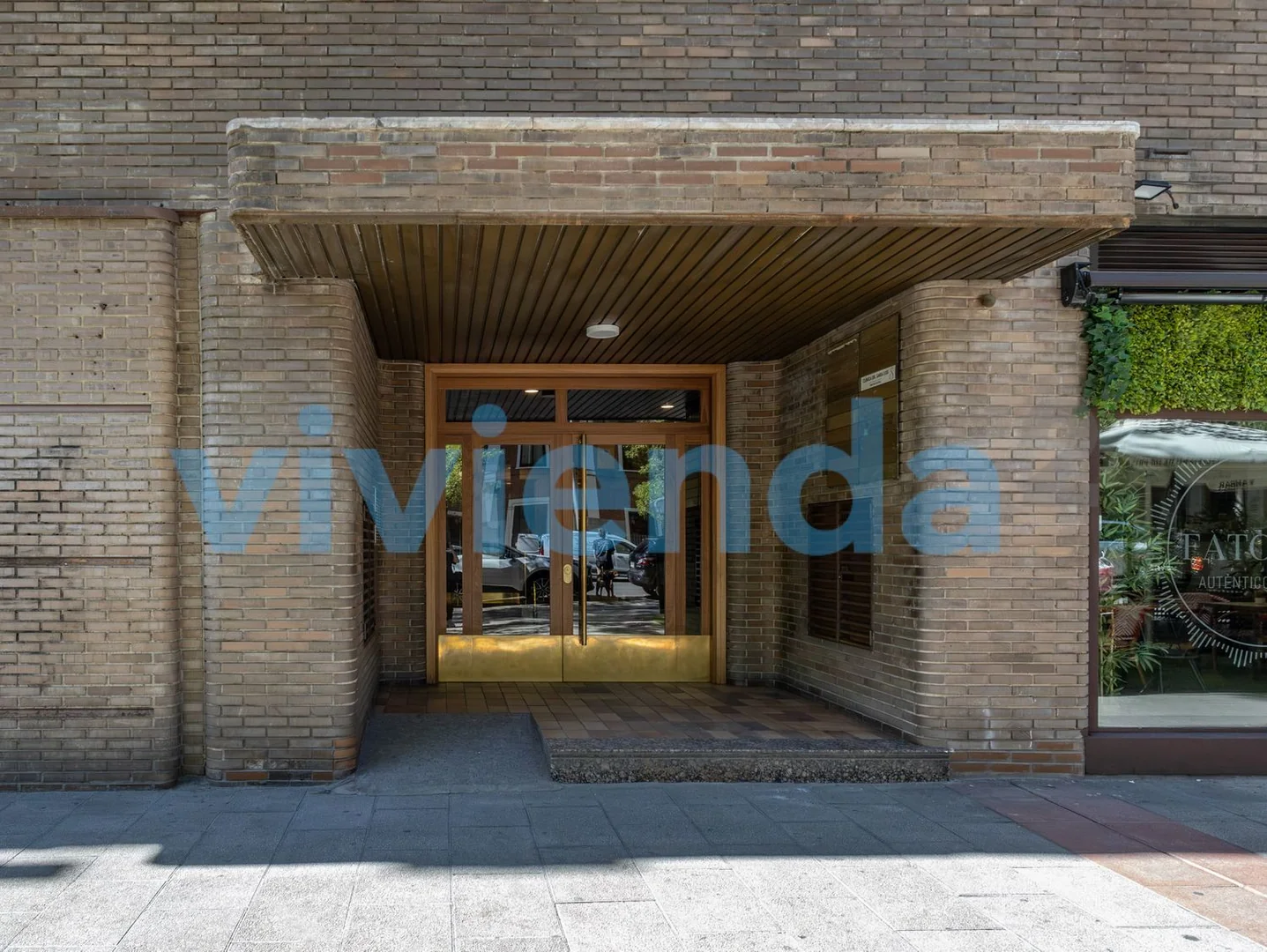 Piso en Nuevos Ministerios-Ríos Rosas, Nuevos Ministerios-Ríos Rosas - Foto 34