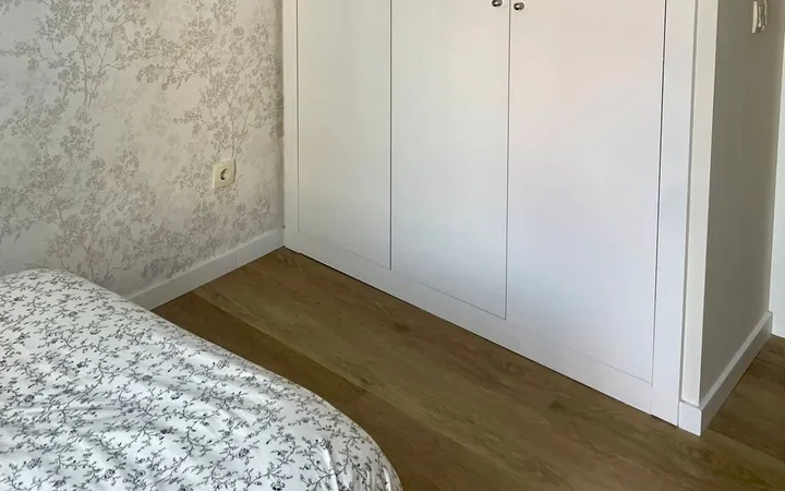 Piso en Calle de Ligonde, 4, Las Tablas - Foto 23