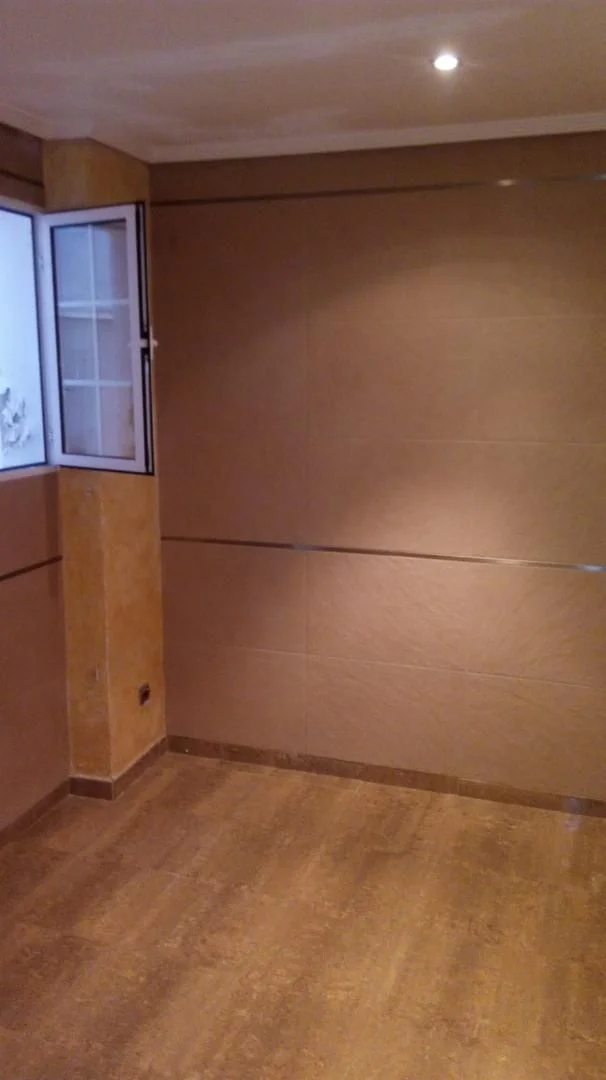 Piso en  Calle de Juan de Urbieta 44 - Foto 5