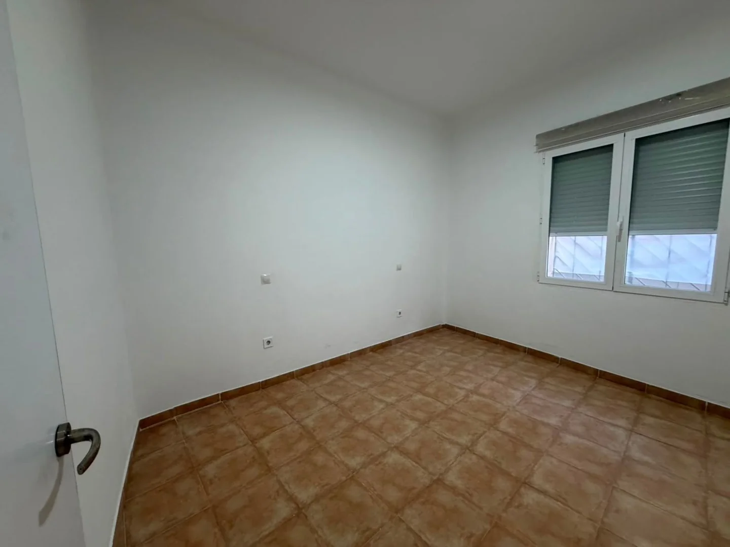 Piso en Calle de Gregorio Ortiz, Villaverde Alto - Foto 4