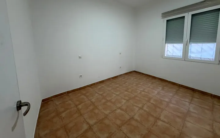 Piso en Calle de Gregorio Ortiz, Villaverde Alto - Foto 4