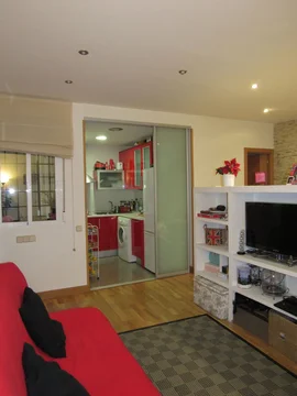 Piso en calle de Ponce de León, 11 - Foto 8