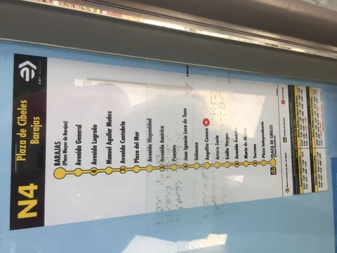 Dúplex en calle Pilar Cavero, 1 - Foto 54