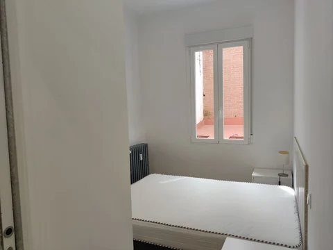 Piso en calle de Meléndez Valdés, 5 - Foto 11