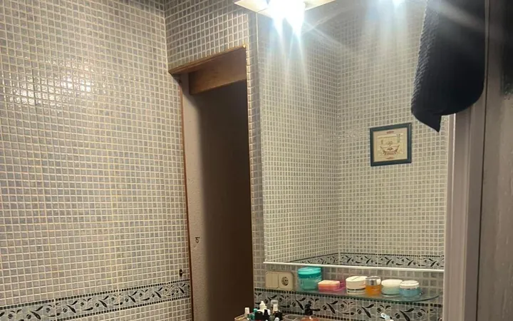 Piso en Calle de Benito Gutiérrez, 39 - Foto 7