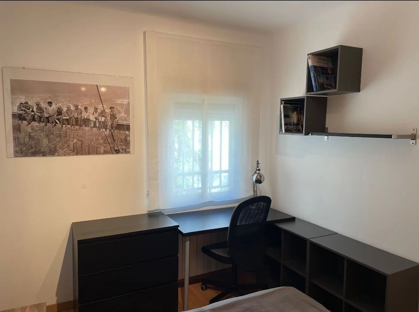 Piso en calle Grinon, 8 - Foto 7