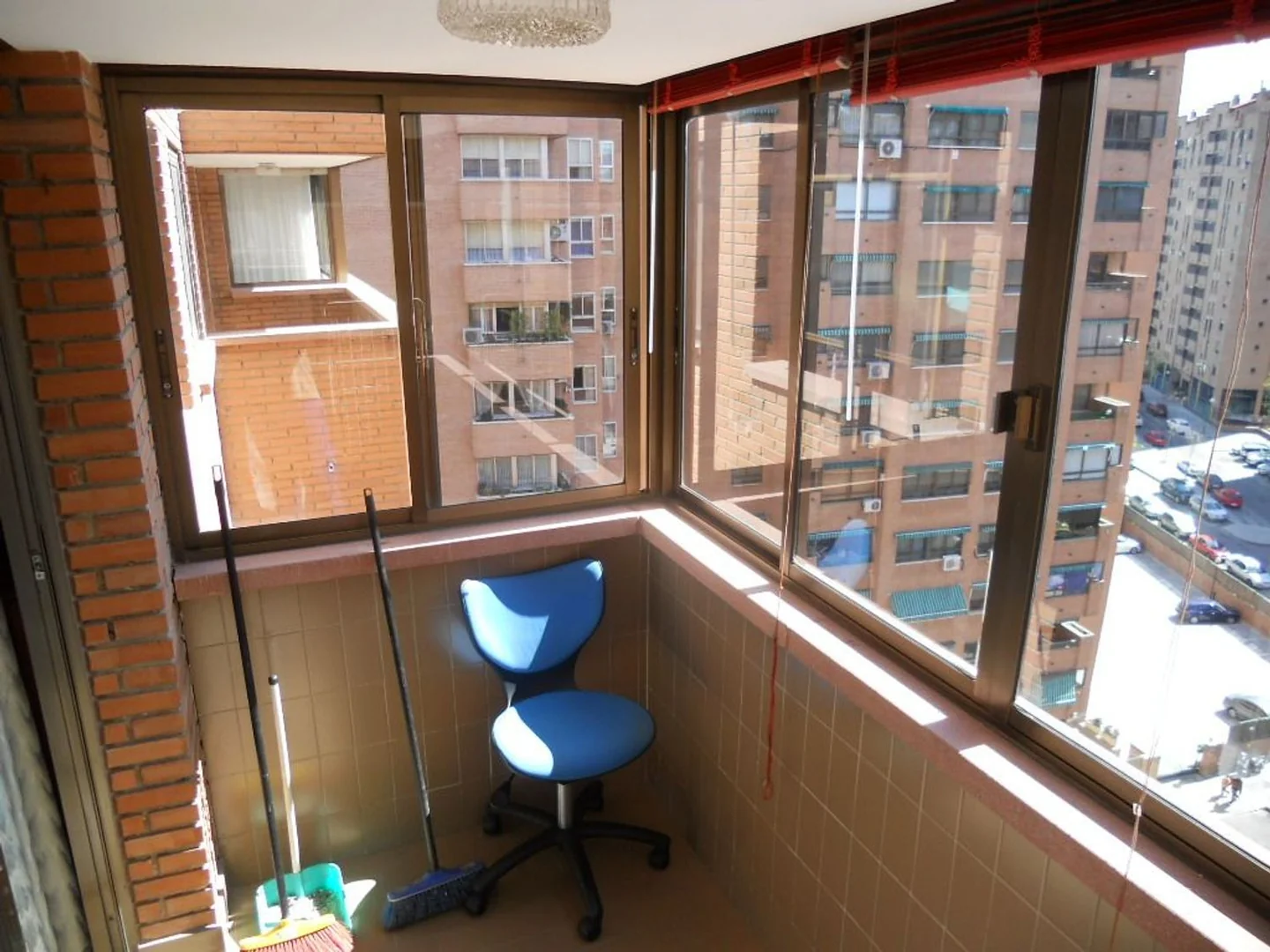 Piso en Calle de Melchor Fernández Almagro, 29 - Foto 12