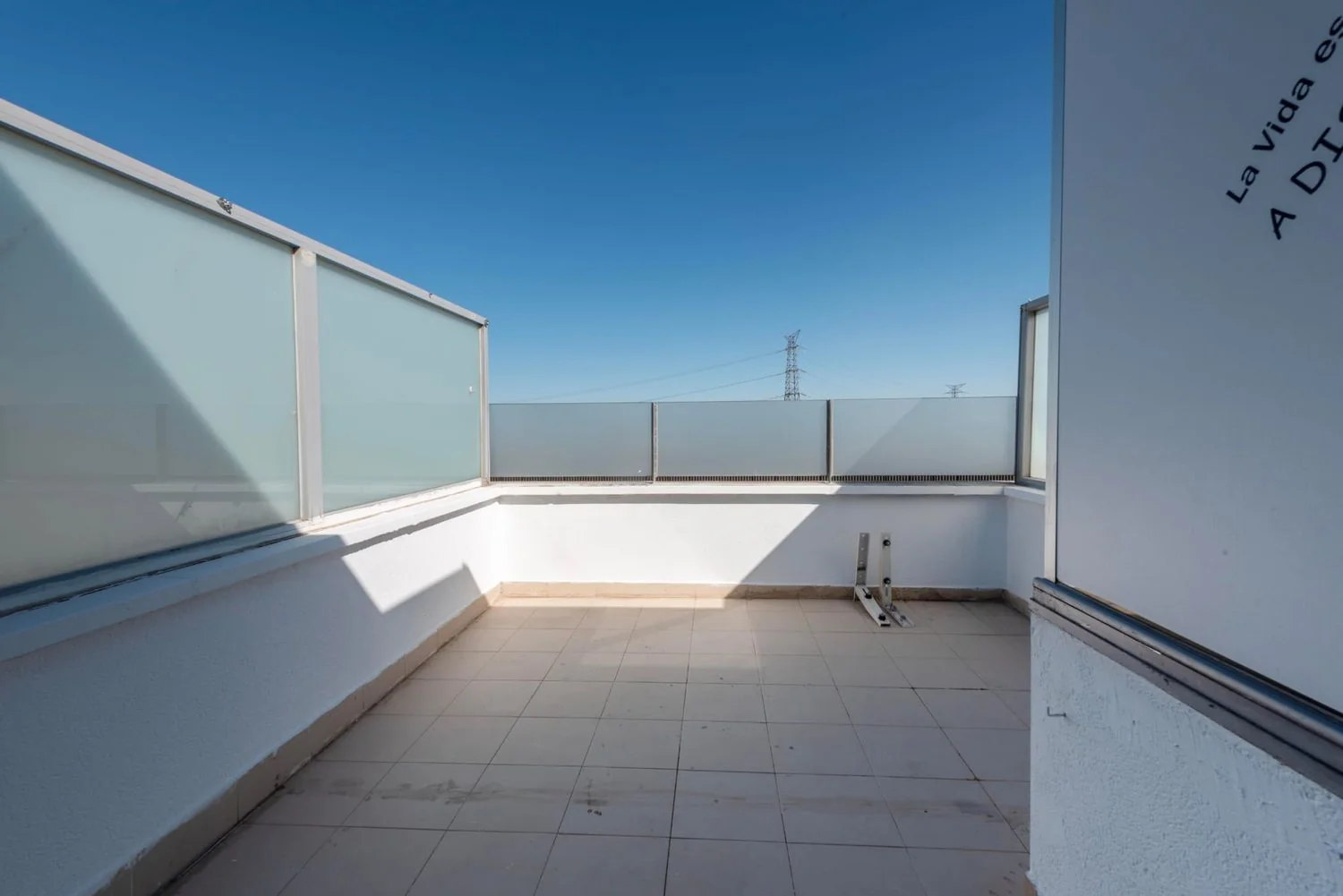 Dúplex en Calle Cerro del Murmullo, 13, Ensanche de Vallecas - La Gavia - Foto 14