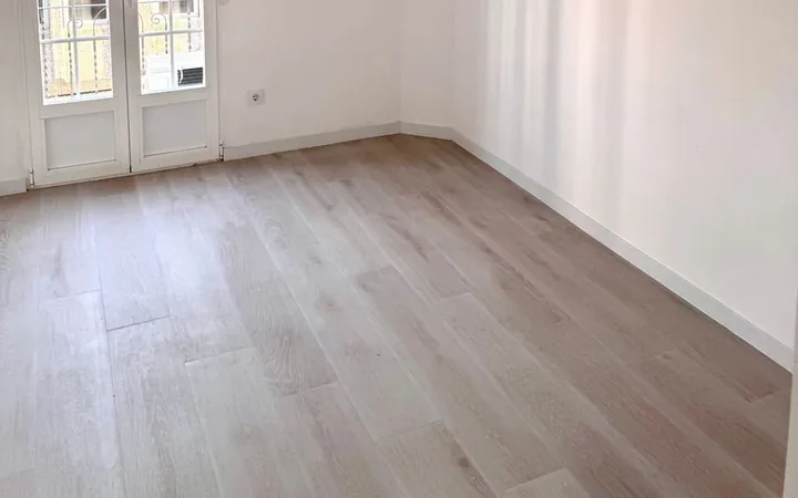 Piso en Calle de Sebastián Elcano, 21, Palos de la Frontera - Foto 1