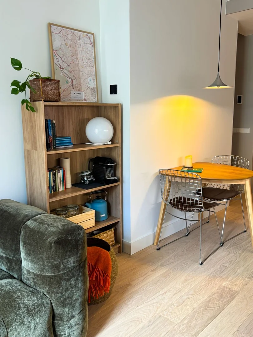 Piso en calle de Santa Engracia, 96 - Foto 13