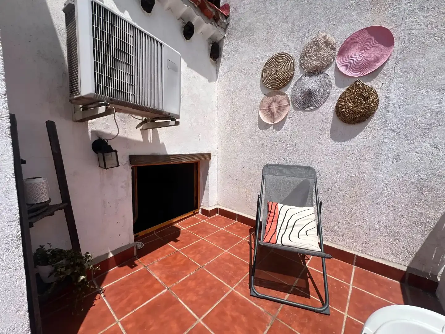 Apartamento en  Calle de San Bartolomé 22 - Foto 4