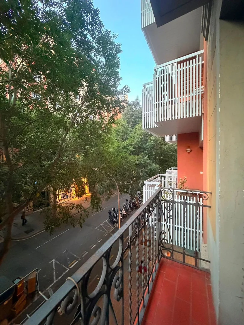Piso en Calle de Provença, 150, La Dreta de l'Eixample - Foto 6