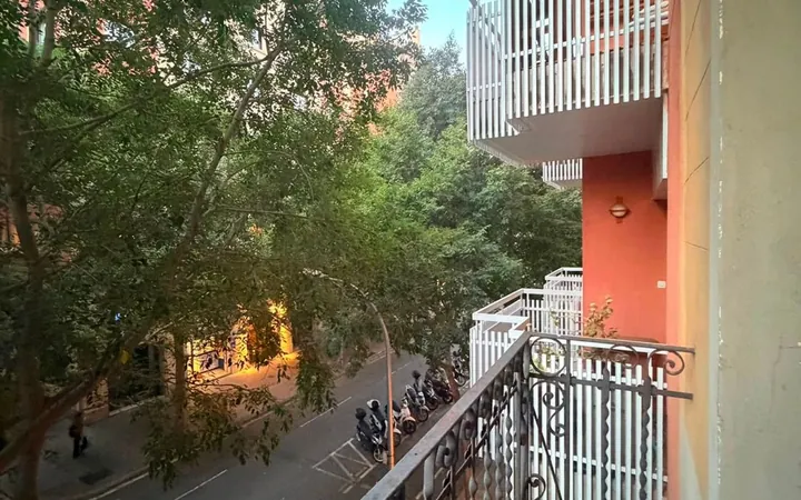 Piso en Calle de Provença, 150, La Dreta de l'Eixample - Foto 6