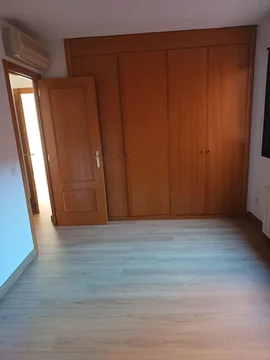 Ático en plaza de Valparaíso, 6 - Foto 4