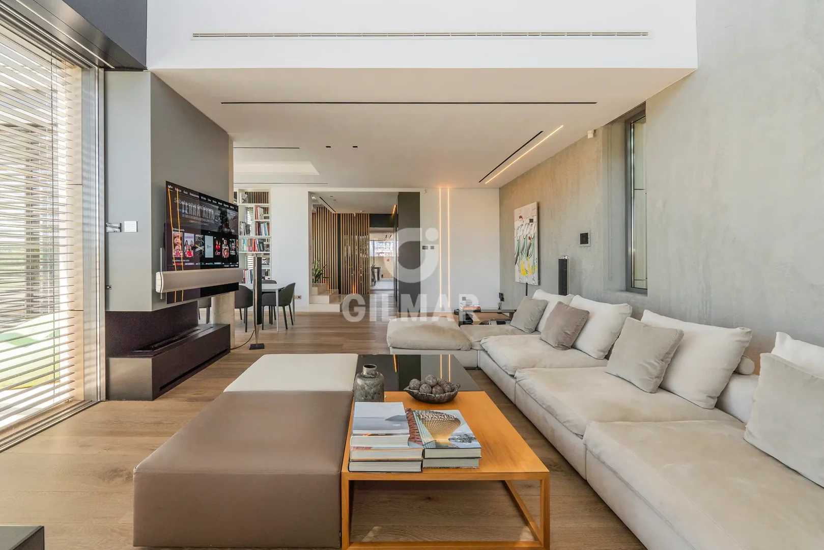 Chalet Adosado en Valdefuentes, Madrid - Foto 31