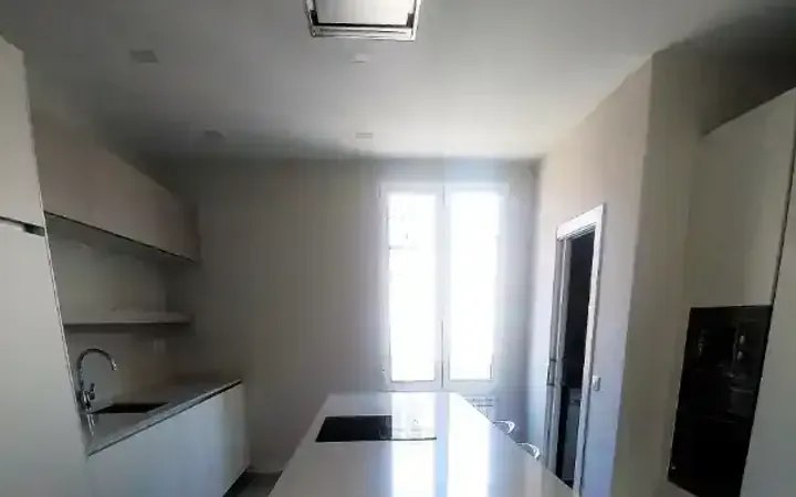 Piso en  Calle de José Ortega y Gasset 77 - Foto 10