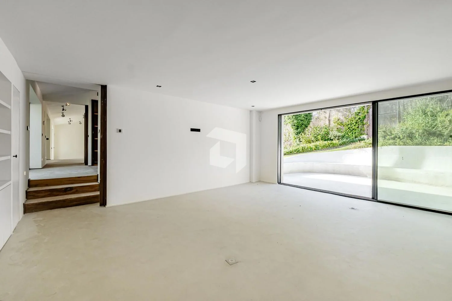 Casa o chalet independiente en Calle de la Alberca, Fuentelarreina - Foto 12