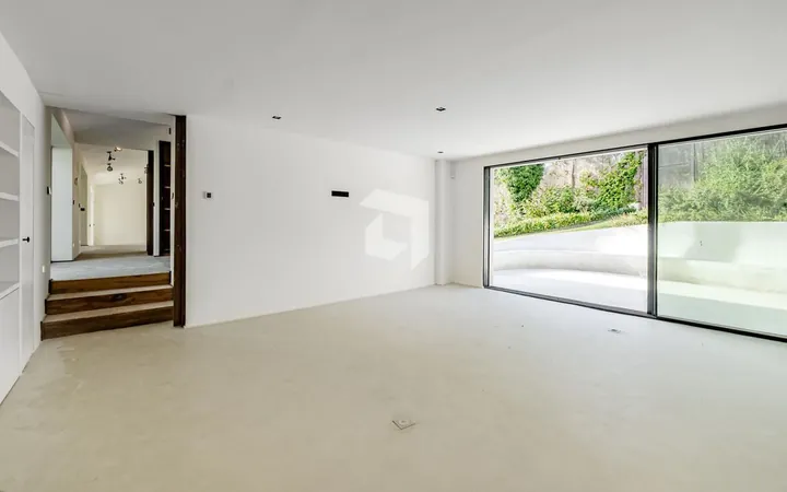 Casa o chalet independiente en Calle de la Alberca, Fuentelarreina - Foto 12