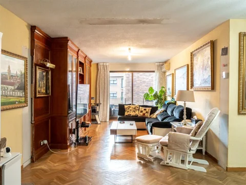 Piso en  Avenida de la Ciudad de Barcelona 144 - Foto 30