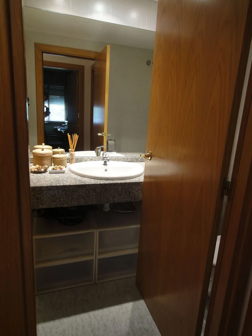 Piso en Calle de Fernando Pessoa, 17, Sant Andreu - Foto 12