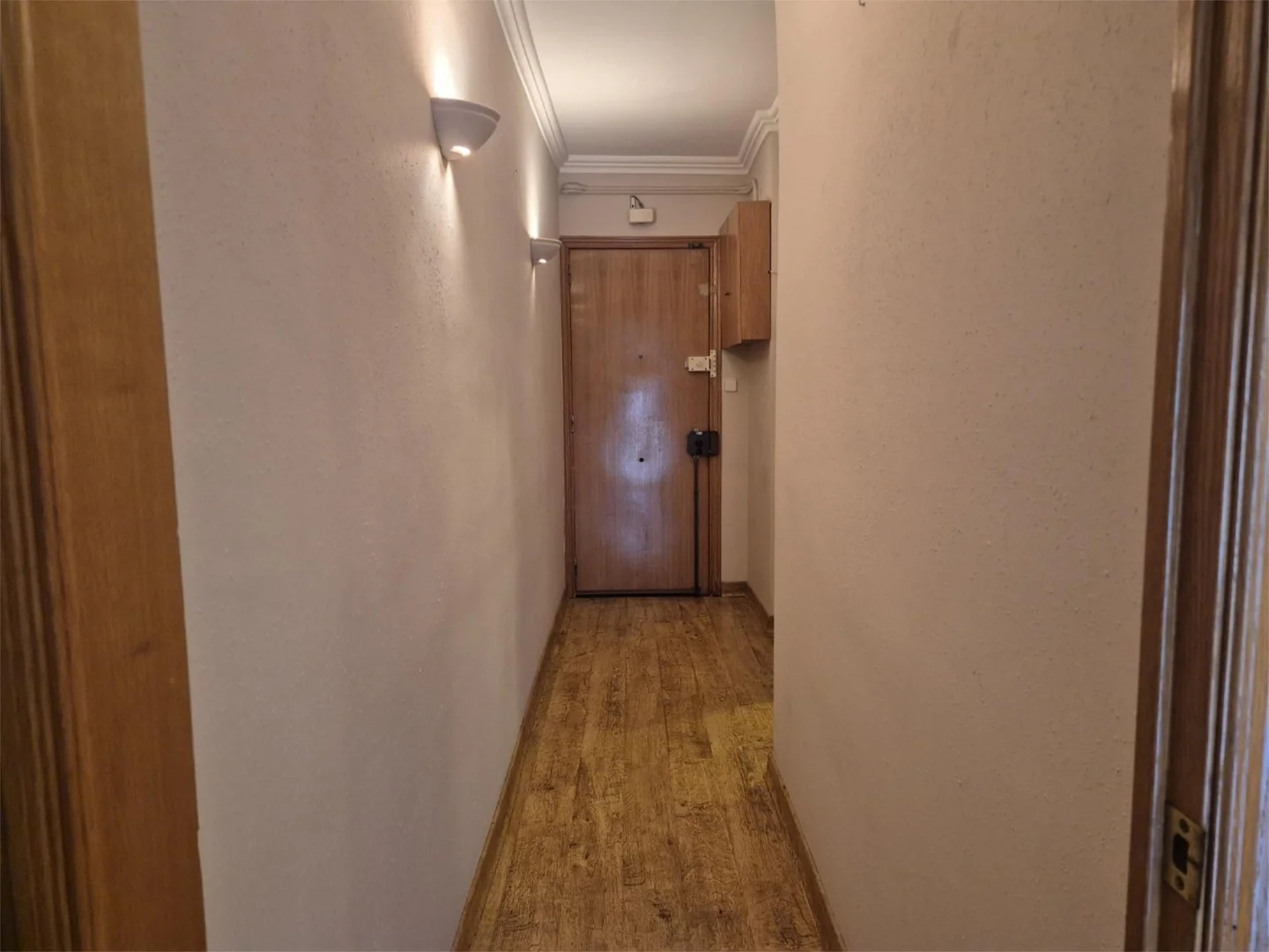 Piso en  Carrer d'Escòcia 60 - Foto 11