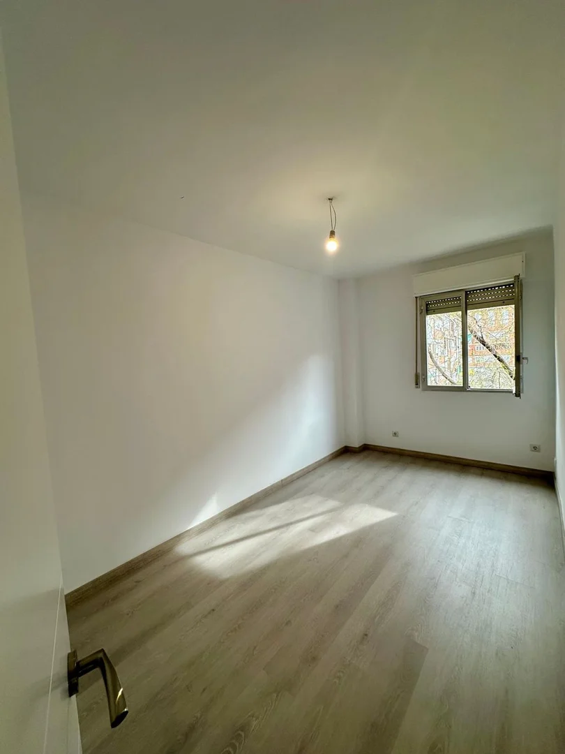 Piso en calle de Valmojado, 171 - Foto 7