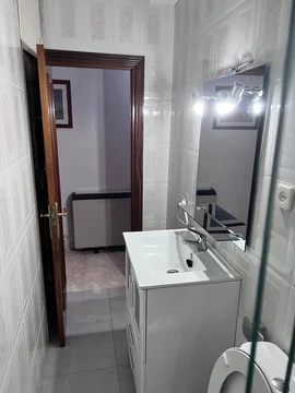 Piso en calle de Alfonso XIII, 11 - Foto 23