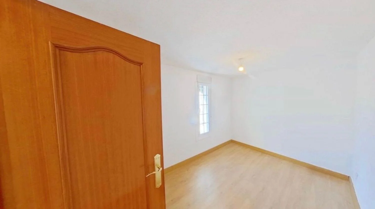 Piso en calle de la Drácena, 30 - Foto 28