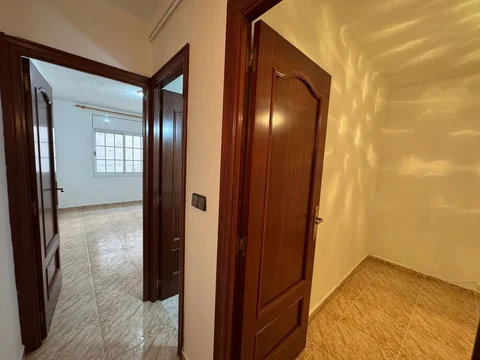 Piso en calle de Calderón de la Barca, 36 - Foto 13