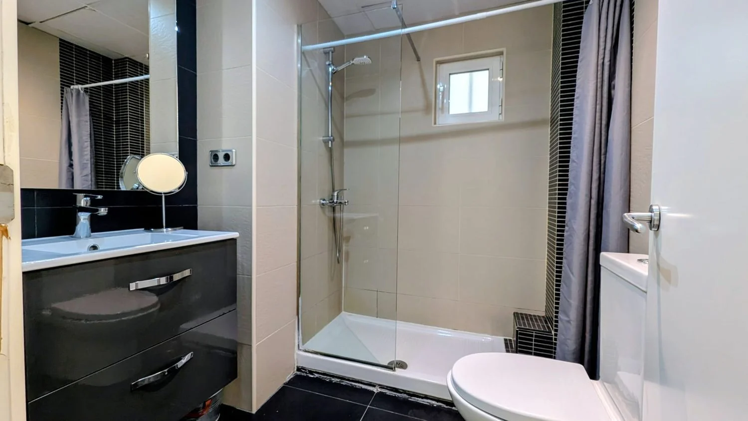 Piso en calle del Montserrat, 16 - Foto 28