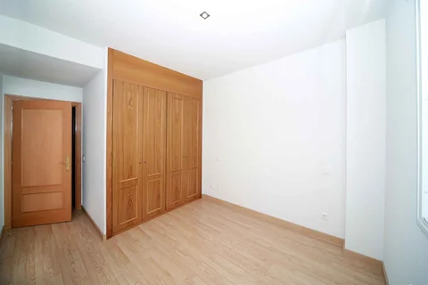 Piso en avenida de los Poblados, 105 - Foto 10