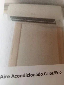 Piso en calle d'Alpens, 39 - Foto 5