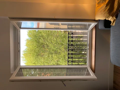 Piso en calle de José Antonio de Armona, 28 - Foto 2