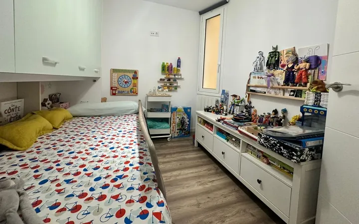 Piso en Calle de la Providència, 115, Vila de Gràcia - Foto 4