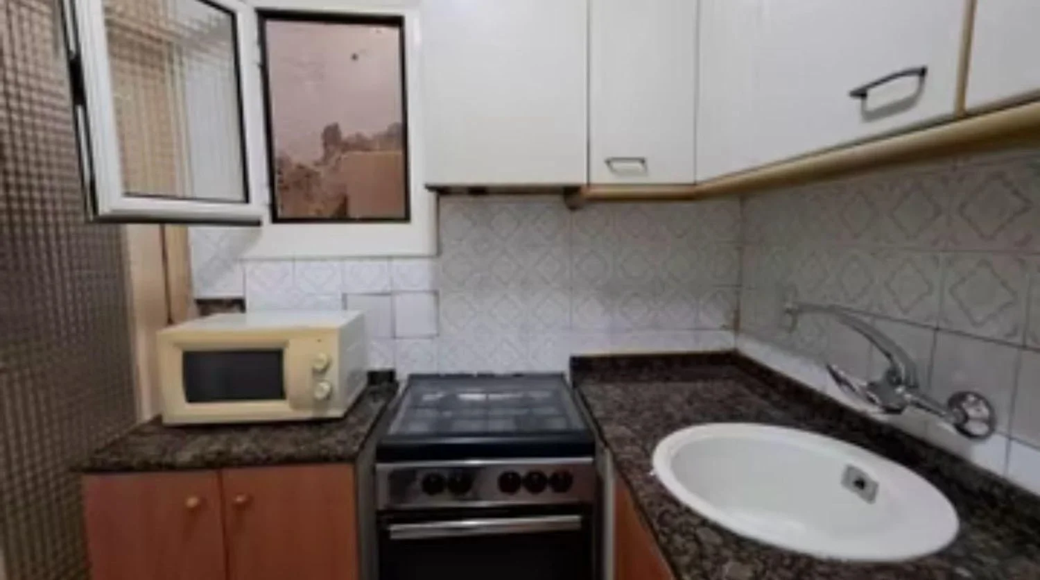 Piso en calle del Príncipe de Vergara, 268 - Foto 4