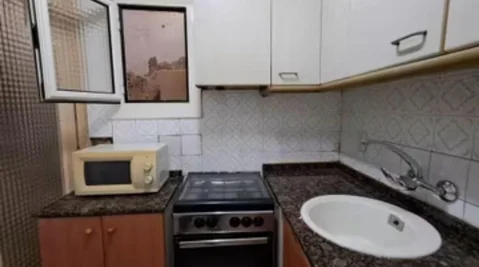 Piso en calle del Príncipe de Vergara, 268 - Foto 4